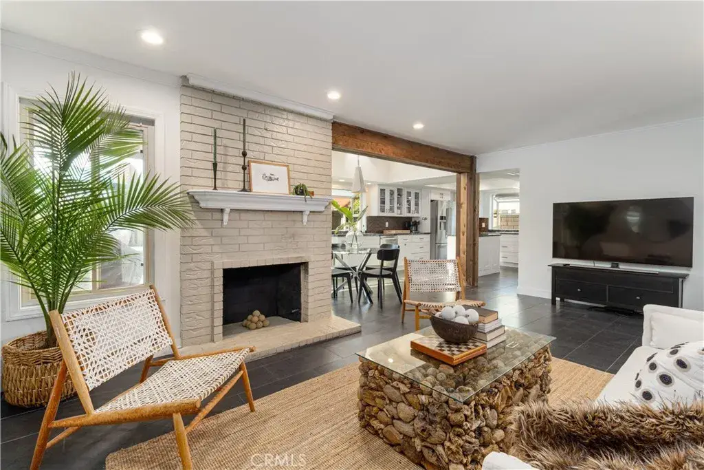 22911 Plainview, Lake Forest, CA 92630 - Image #1