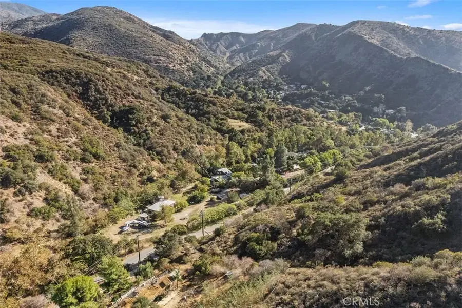 0 Ladd Canyon, Silverado, CA 92676 - #2