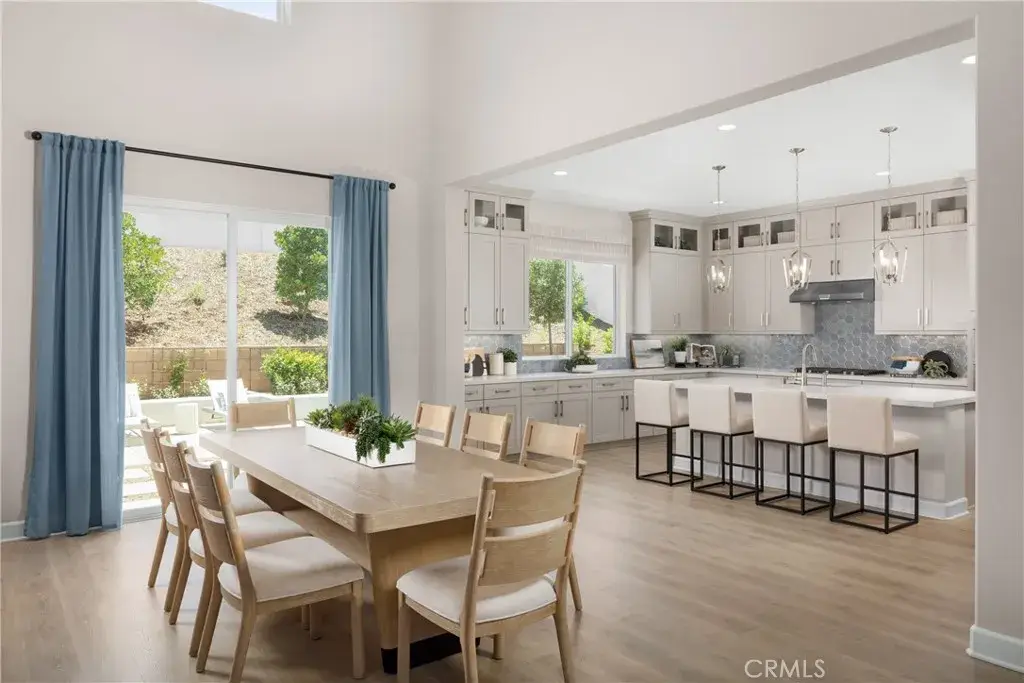 1479 Moore Street, Redlands, CA 92374 - Image #1