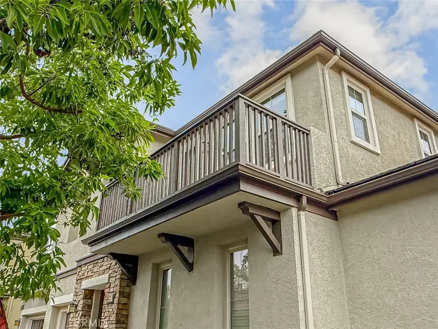 6834 Simmons, Moorpark, CA 93021 - Image #2