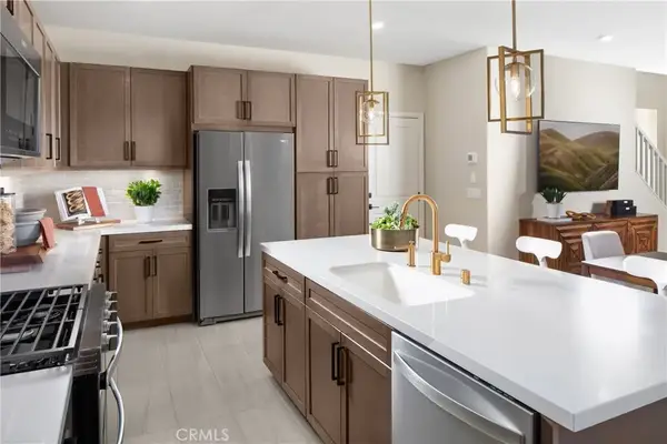 7459 Armeria Lane, Chino, CA 91708