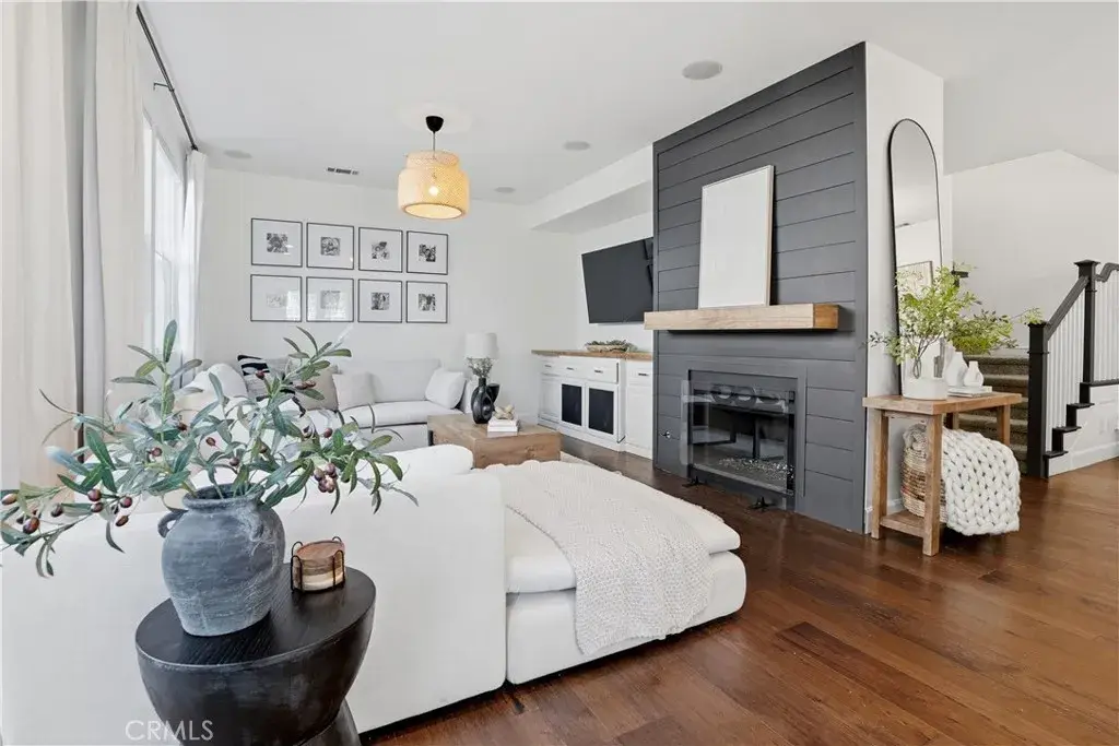 72 Sellas North, Ladera Ranch, CA 92694 - #1