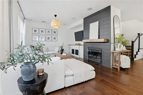 72 Sellas North, Ladera Ranch, CA 92694