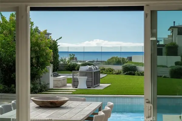 23741 Montego Bay, Dana Point, CA 92629