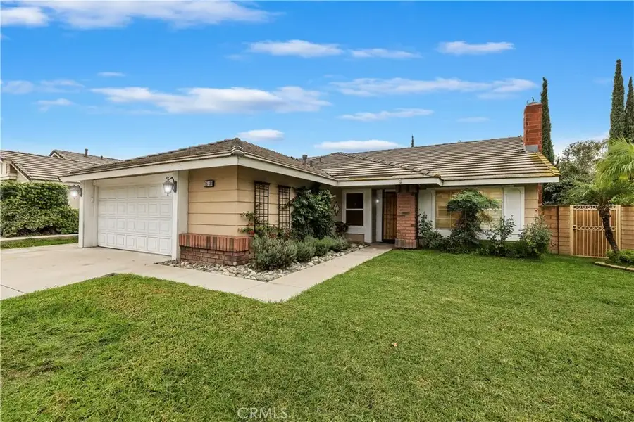 15101 Begonia Drive, Fontana, CA 92336 - Image #3