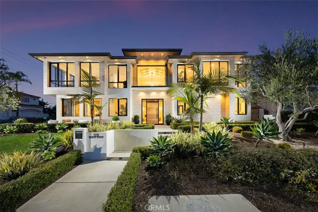 1210 Kings Rd, Newport Beach, CA 92663 - Image #1