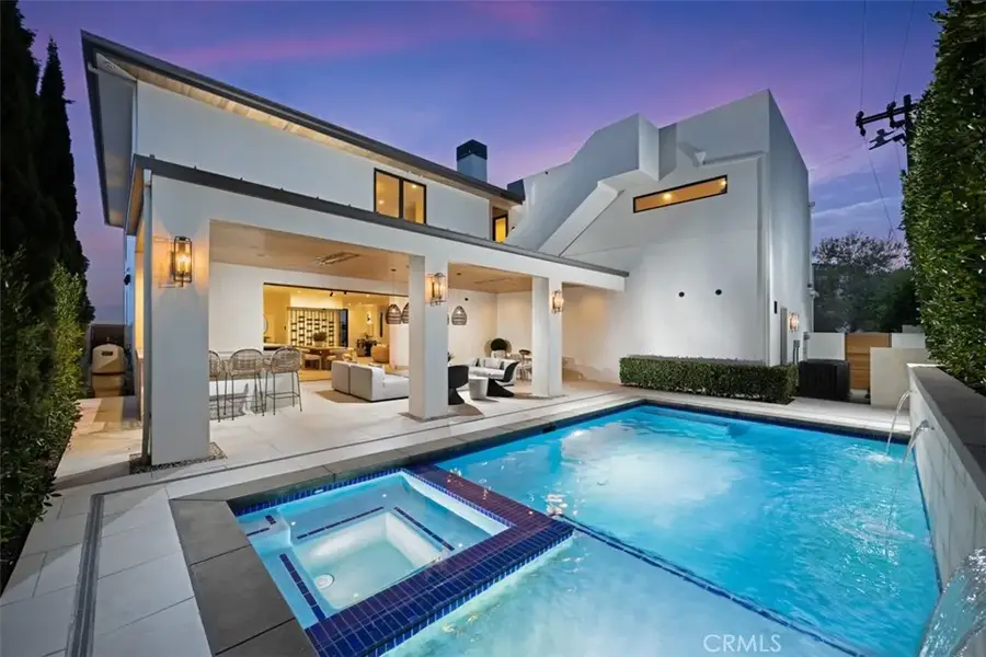 1210 Kings Rd, Newport Beach, CA 92663 - Image #2