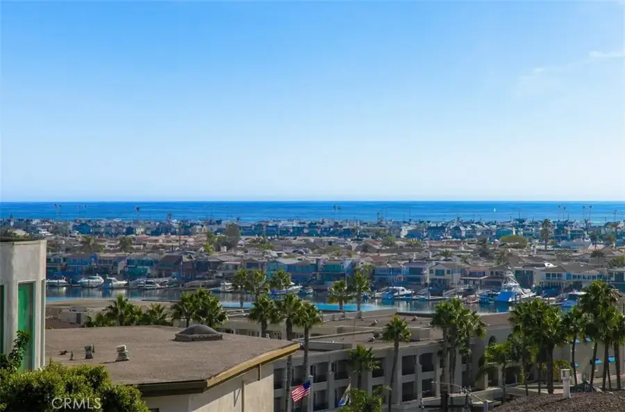 1210 Kings Rd, Newport Beach, CA 92663 - Image #3