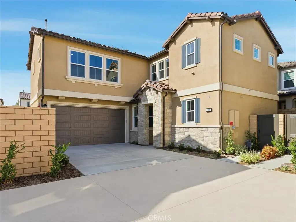 708 Mcfadden Street, Placentia, CA 92870 - Image #1