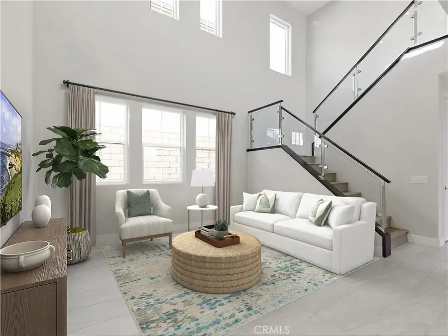 708 Mcfadden Street, Placentia, CA 92870 - Image #2