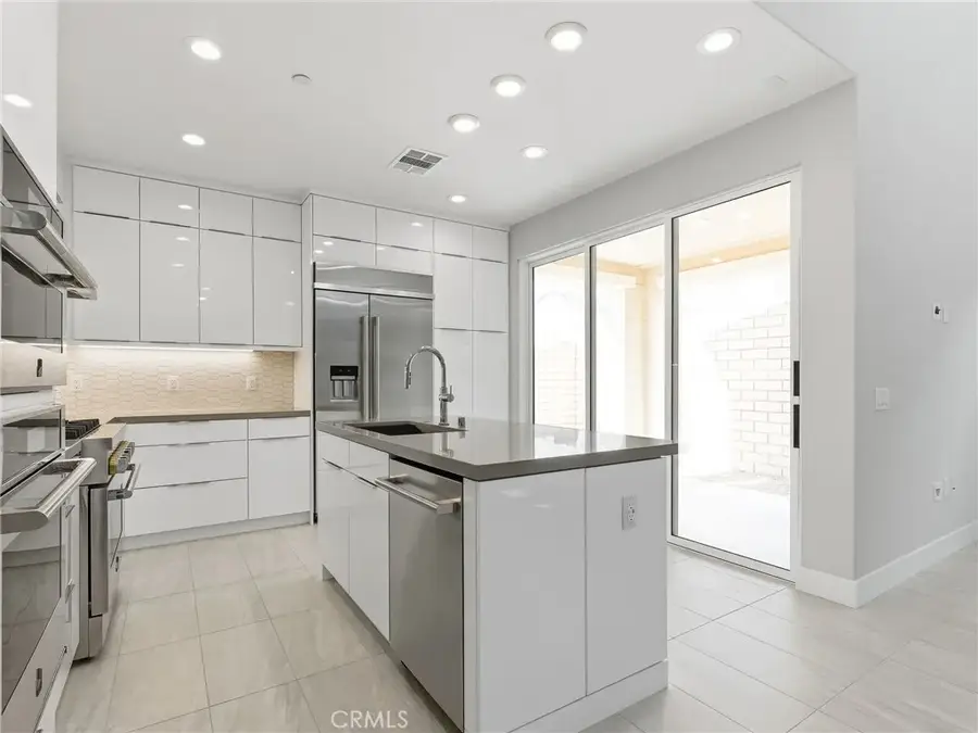 708 Mcfadden Street, Placentia, CA 92870 - Image #3