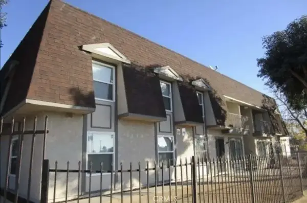 1560 E Date, San Bernardino, CA 92404