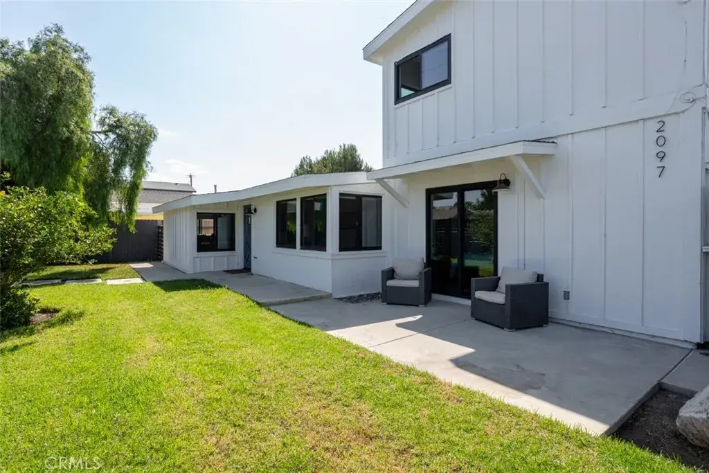 2097 Maple, Costa Mesa, CA 92627 - Image #1