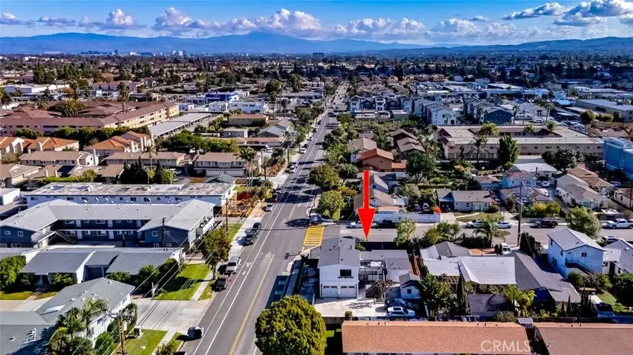 2097 Maple, Costa Mesa, CA 92627 - Image #3
