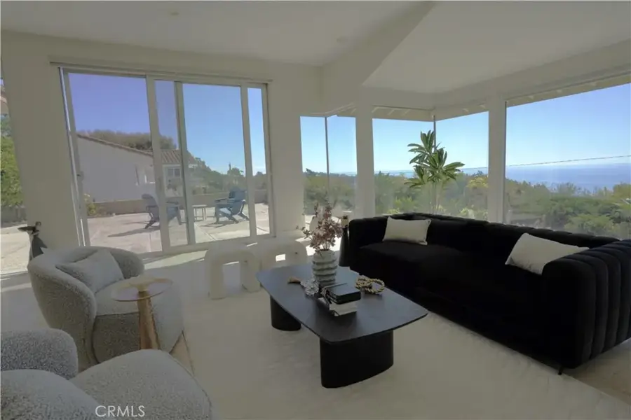 2615 Temple Hills, Laguna Beach, CA 92651 - Image #3