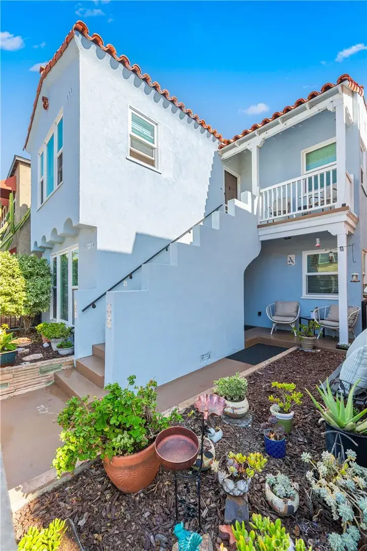 150 Ximeno, Long Beach, CA 90803 - Image #2