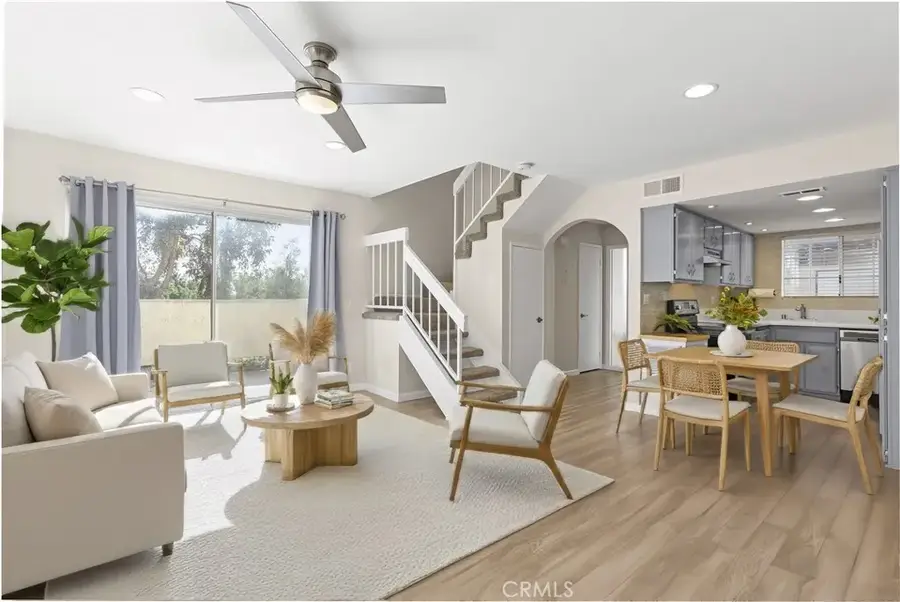 26212 Sanz #d, Mission Viejo, CA 92691 - Image #2