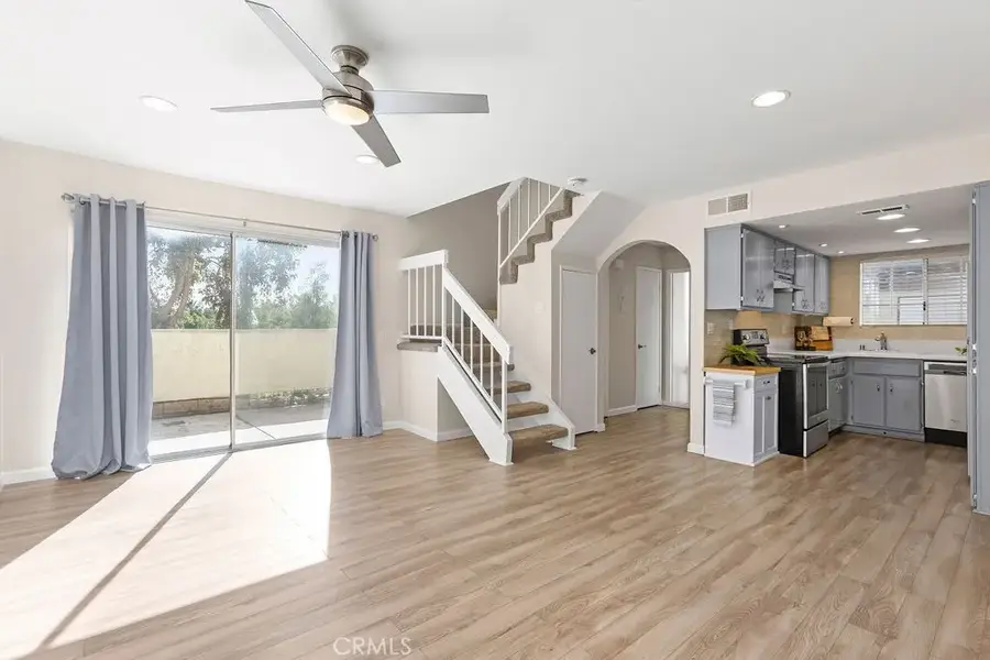 26212 Sanz #d, Mission Viejo, CA 92691 - Image #3