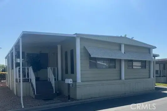 7271 Katella #58, Stanton, CA 90680