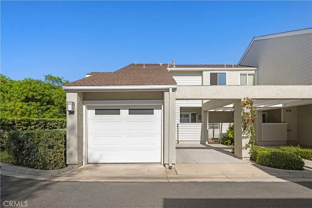 415 Deerfield, Irvine, CA 92606 - Image #1