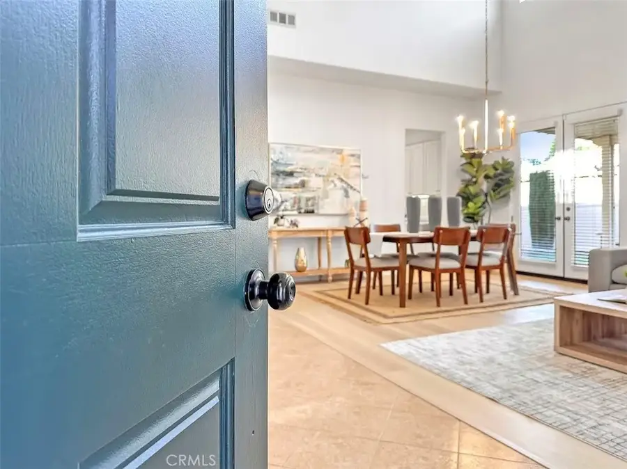 26273 Mission, Loma Linda, CA 92354 - Image #2