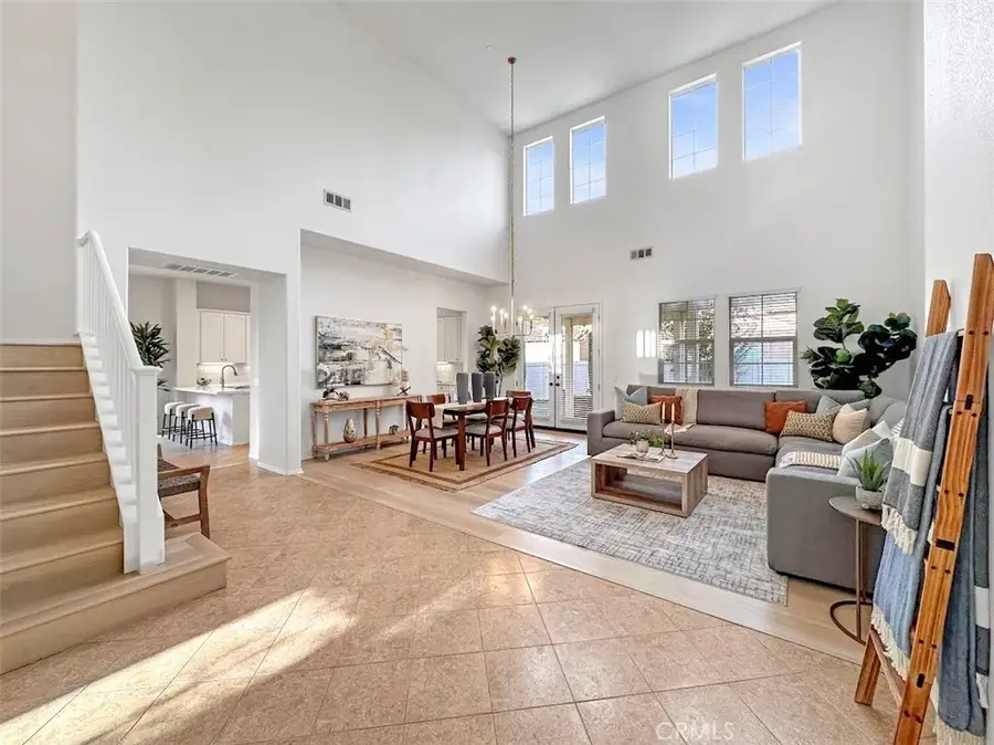 26273 Mission, Loma Linda, CA 92354 - Image #3