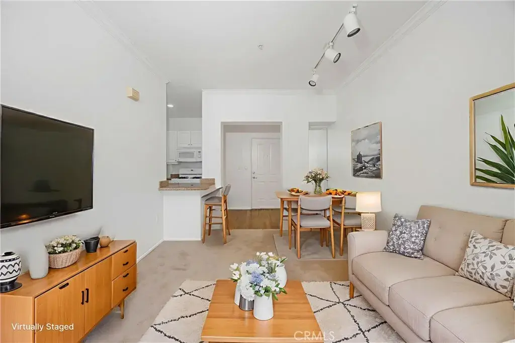 2114 Watermarke, Irvine, CA 92612 - Image #1