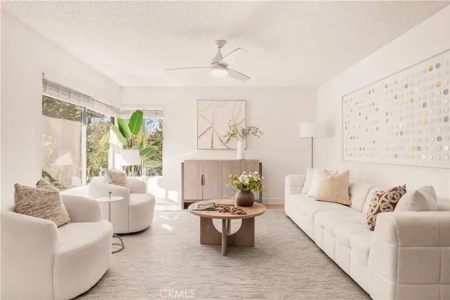 37 Rockwood, Irvine, CA 92614 - Image #2