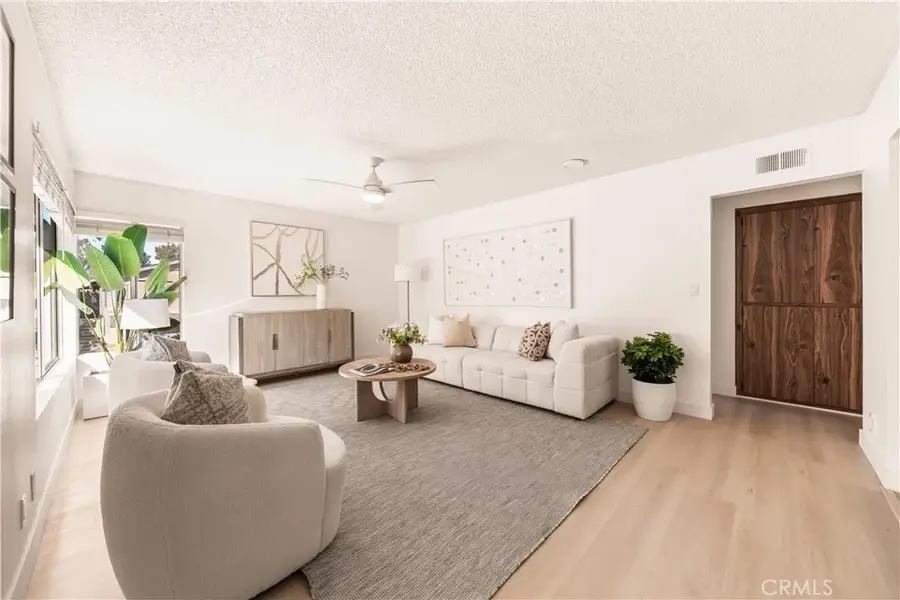 37 Rockwood, Irvine, CA 92614 - Image #3