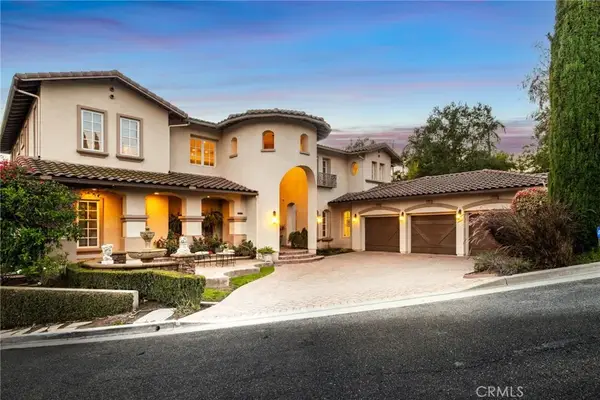 1731 Vista Lomitas, Fullerton, CA 92831