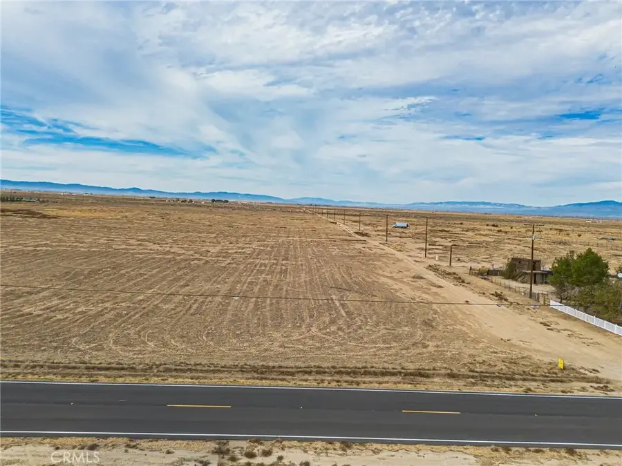 47805 E 60th, Lancaster, CA 93535 - #2