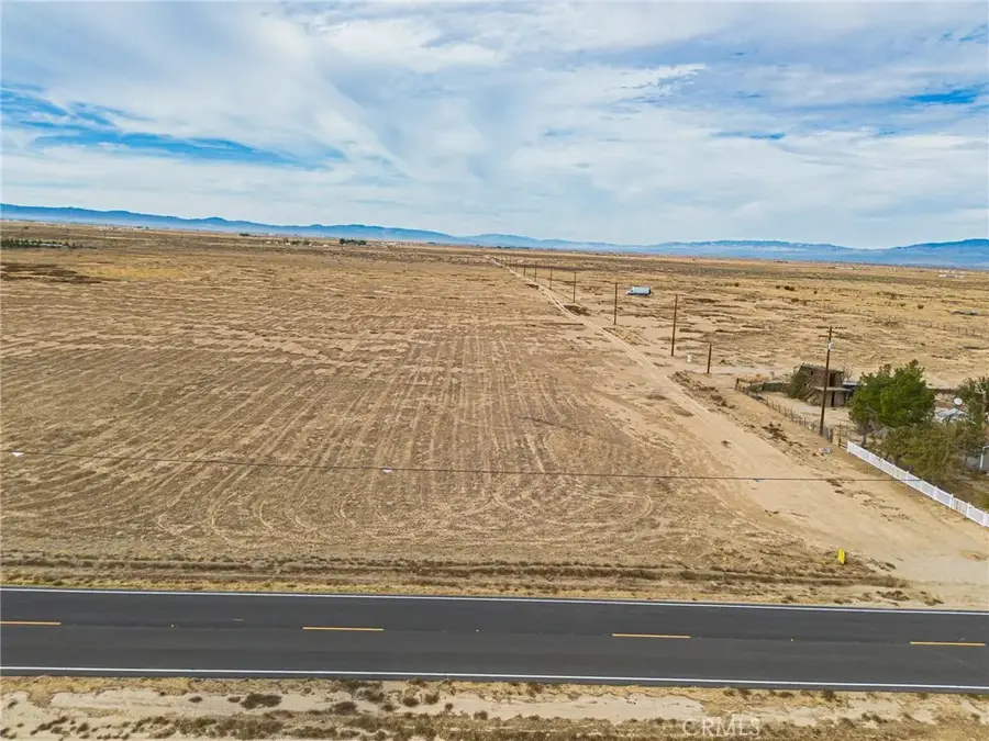 47805 E 60th, Lancaster, CA 93535 - #3