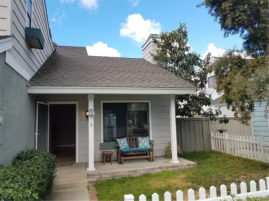 45 Wintermist, Irvine, CA 92614 - Image #2