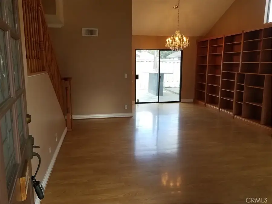 45 Wintermist, Irvine, CA 92614 - Image #3