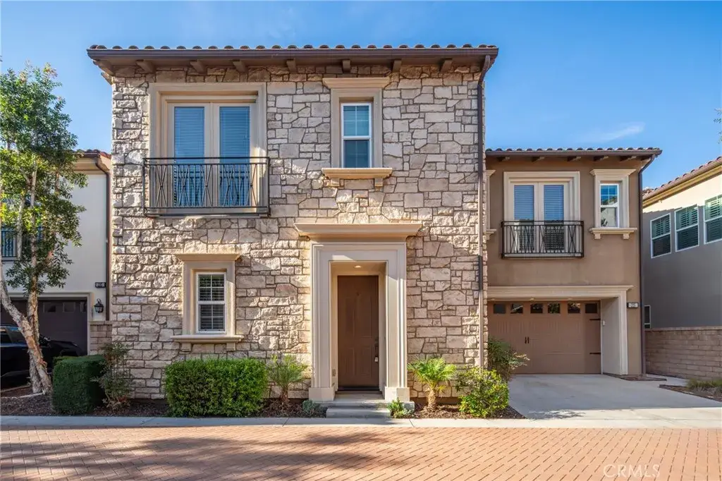 215 Bryce Run, Lake Forest, CA 92630 - #1