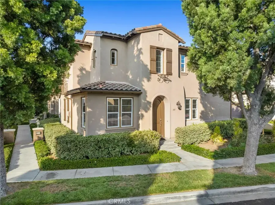 345 Tall Oak, Irvine, CA 92603 - Image #2