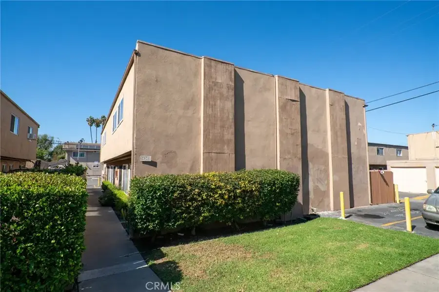 14267 Village Way, Westminster, CA 92683 - Image #2