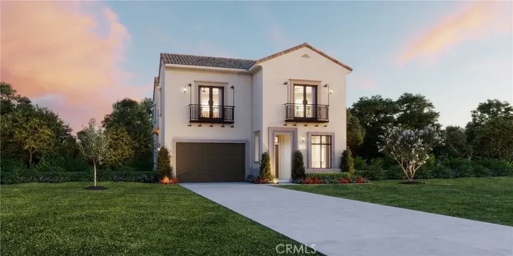 541 Peninsula, Irvine, CA 92602 - Image #1