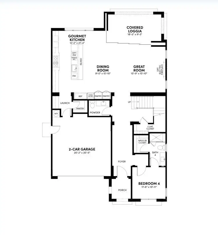 541 Peninsula, Irvine, CA 92602 - Image #2