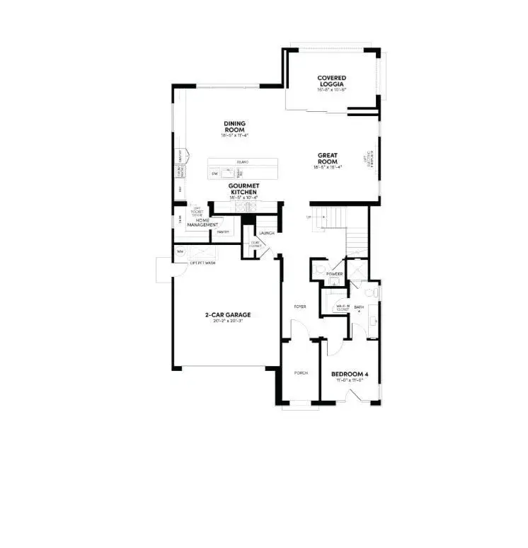 545 Peninsula, Irvine, CA 92602 - Image #2