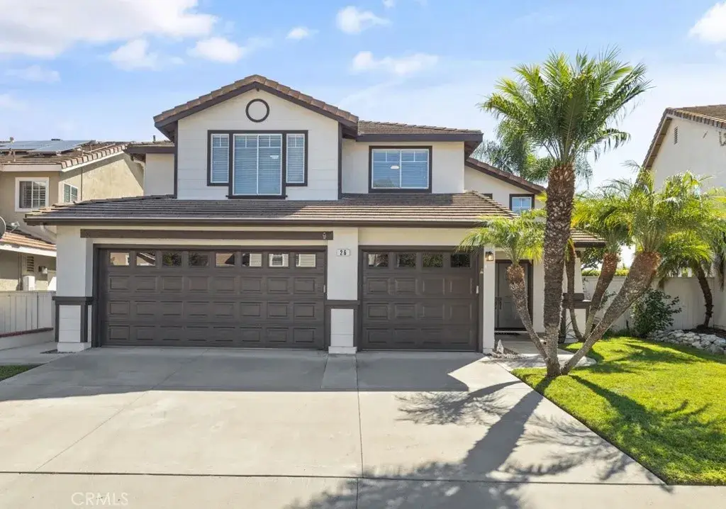 26 Apache, Trabuco Canyon, CA 92679 - Image #1