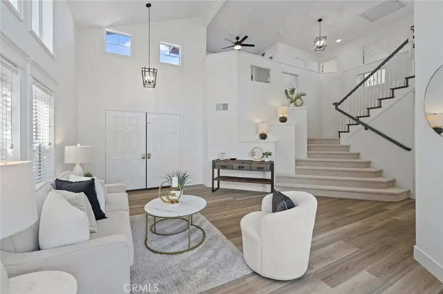 26 Apache, Trabuco Canyon, CA 92679 - Image #2