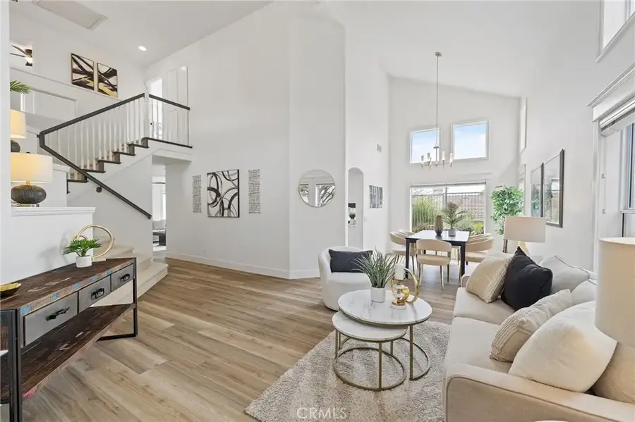 26 Apache, Trabuco Canyon, CA 92679 - Image #3