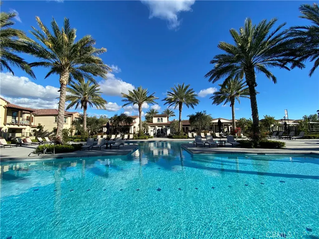 227 Carlow, Irvine, CA 92618 - Image #1