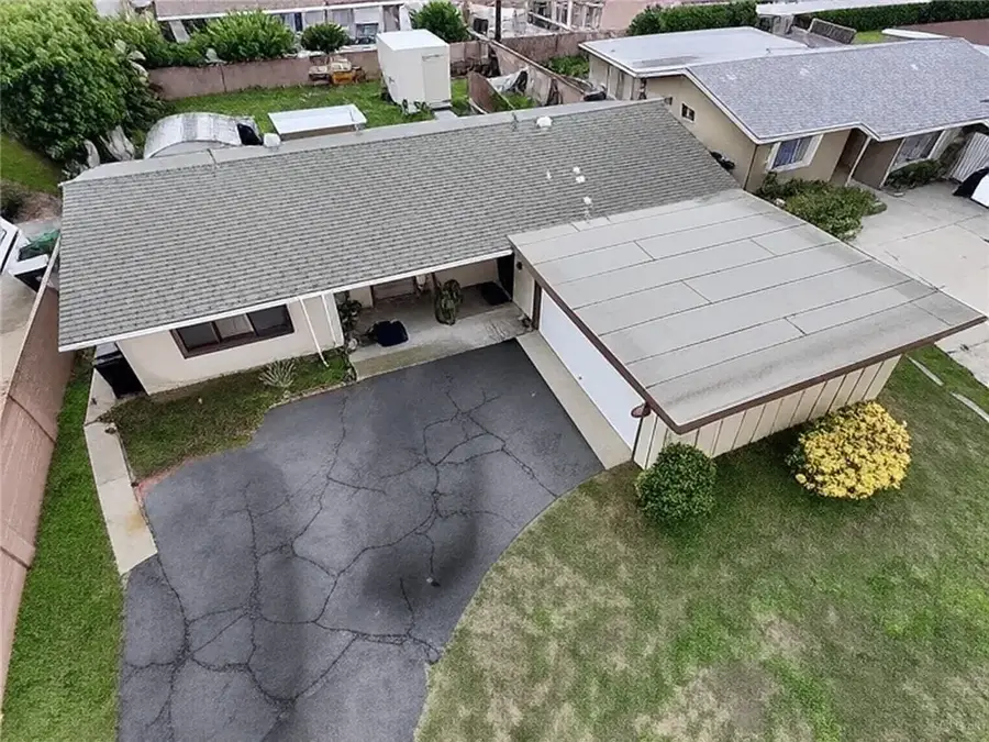 6582 Trask, Westminster, CA 92683 - Image #2