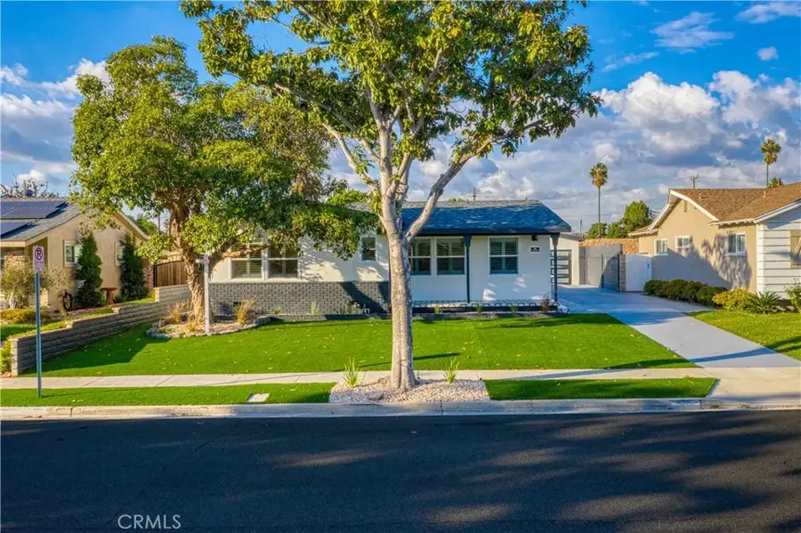 925 W Autumn, Anaheim, CA 92805 - Image #3