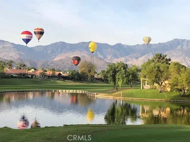 37 Oak Tree, Rancho Mirage, CA 92270 - Image #1