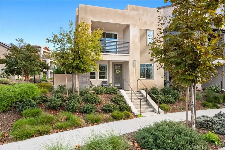 138 Biome, Irvine, CA 92618 - Image #2