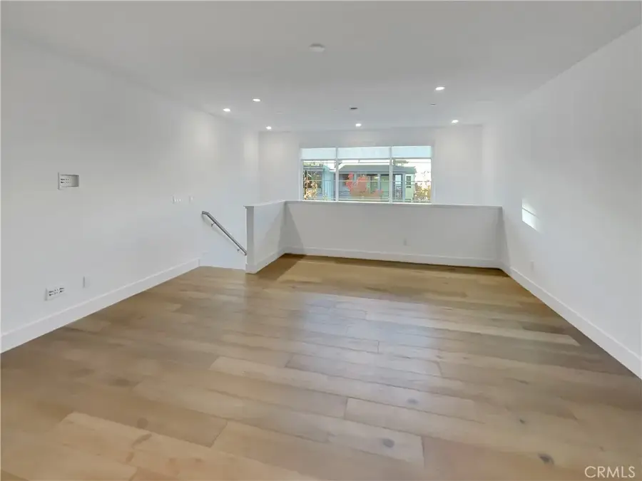 15021 Briggs Court, Los Gatos, CA 95032 - Image #3