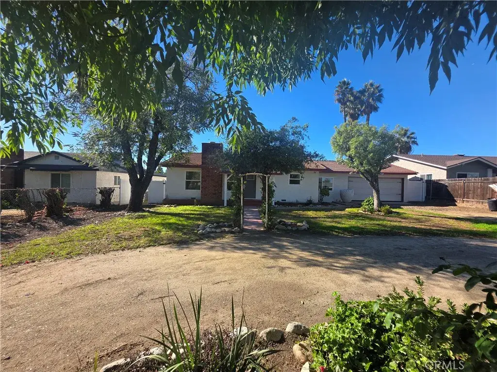 4240 Sierra Avenue, Norco, CA 92860 - Image #1